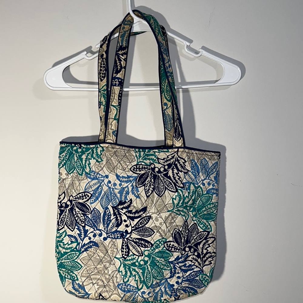Vera Bradley Tote bag